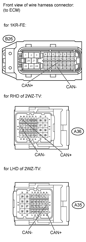 A0138J1E01