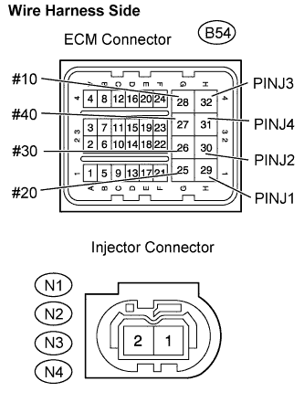 A0138J3E01