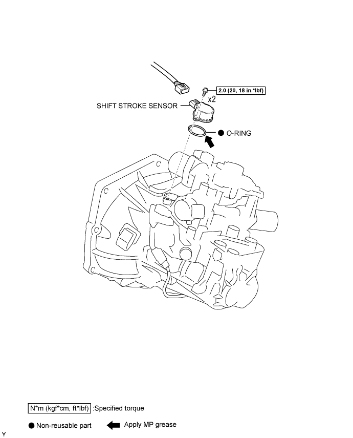 A0138JBE01