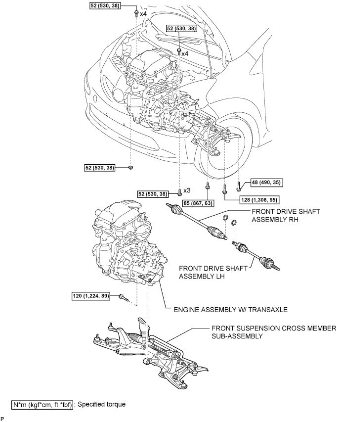 A0138JFE01