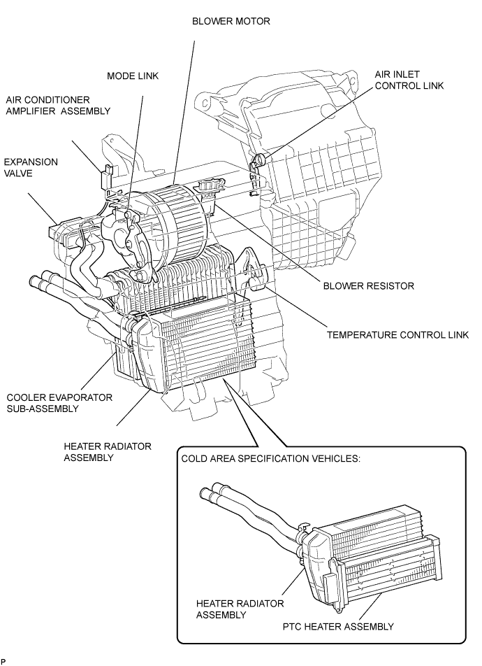 A0138JNE01