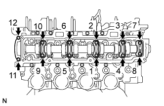 A0138JQE02