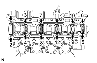 A0138JQE03