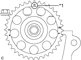 A0138JRE06