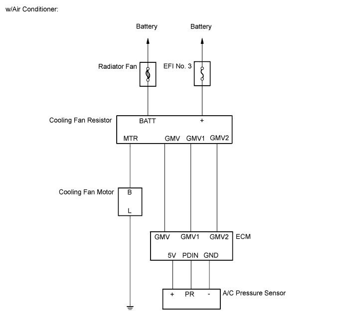 A0138K2E01