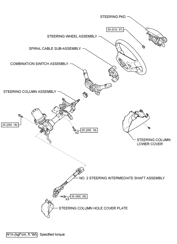 A0138K4E01