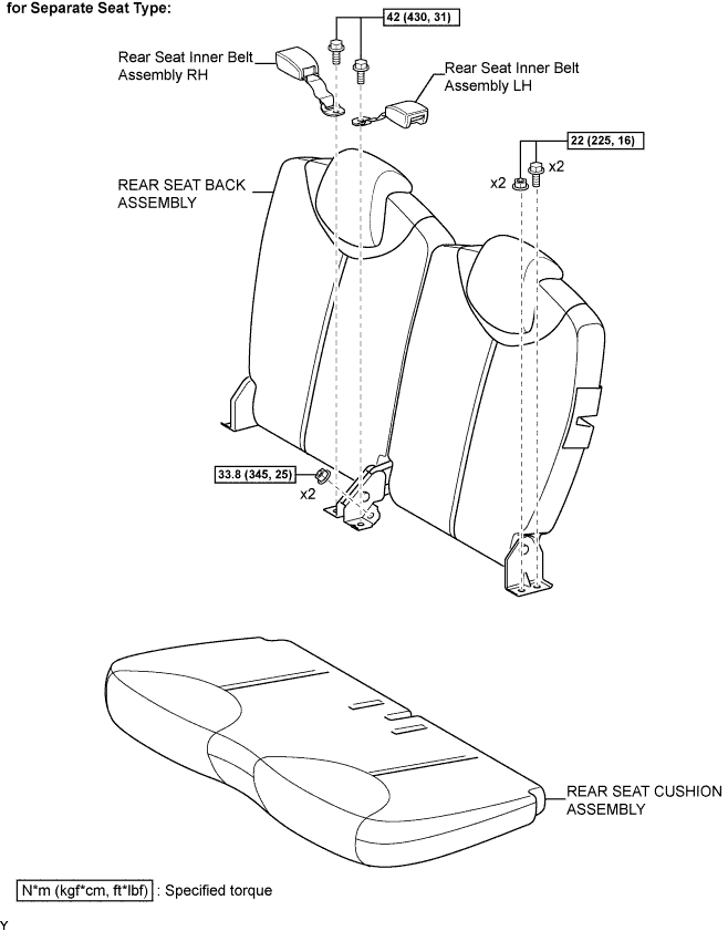 A0138K6E02