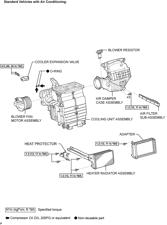 A0138KFE01