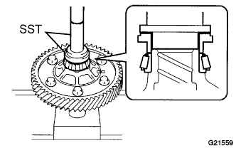 A0138KSE01