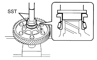 A0138KSE02