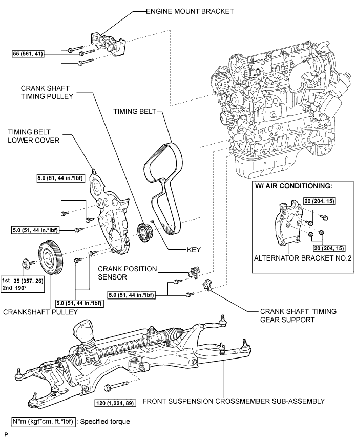 A0138KUE01