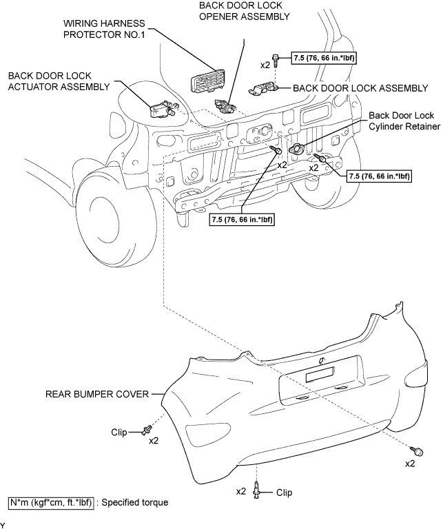 A0138KVE01