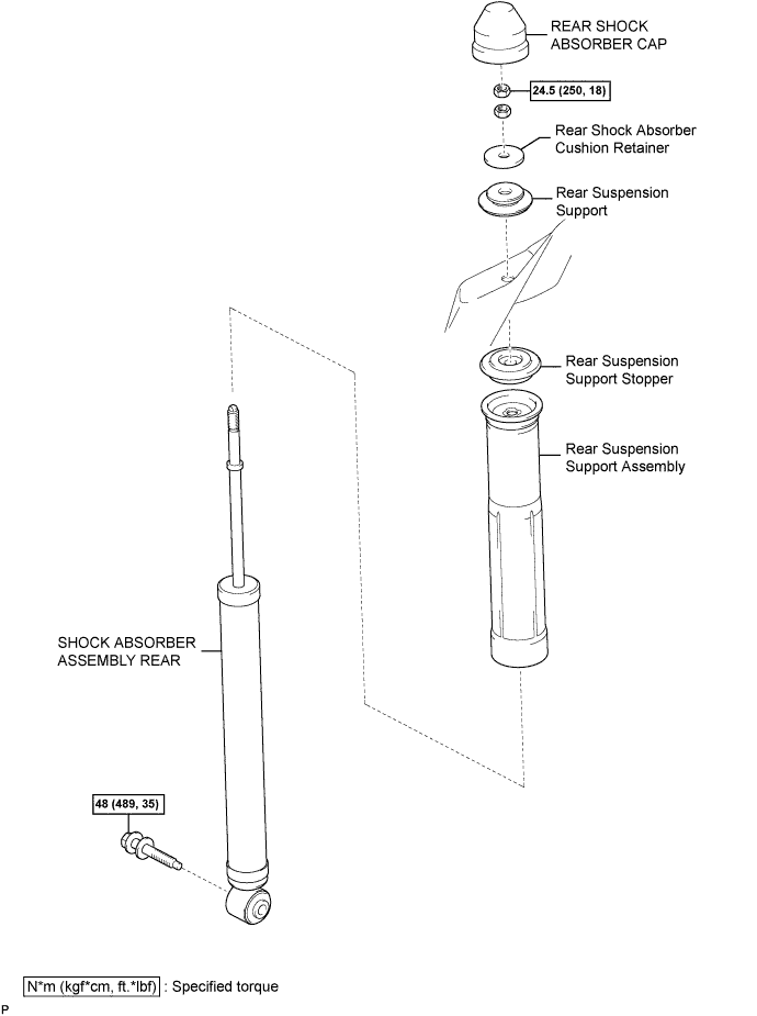 A0138KYE01