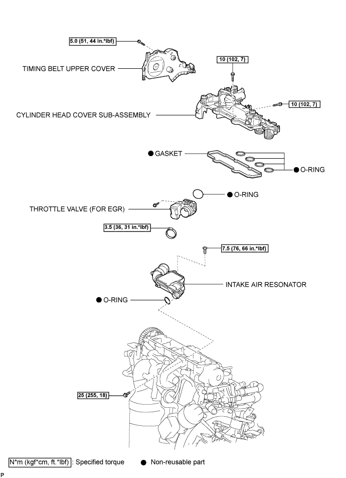 A0138LEE01