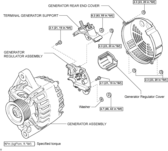 A0138LRE01