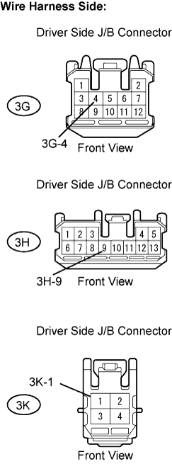 A0138LTE01