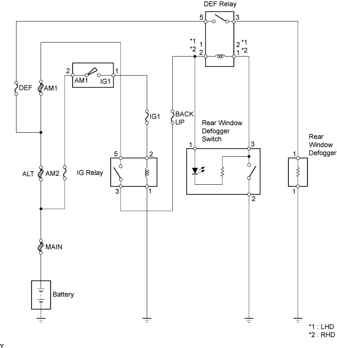 A0138M1E01