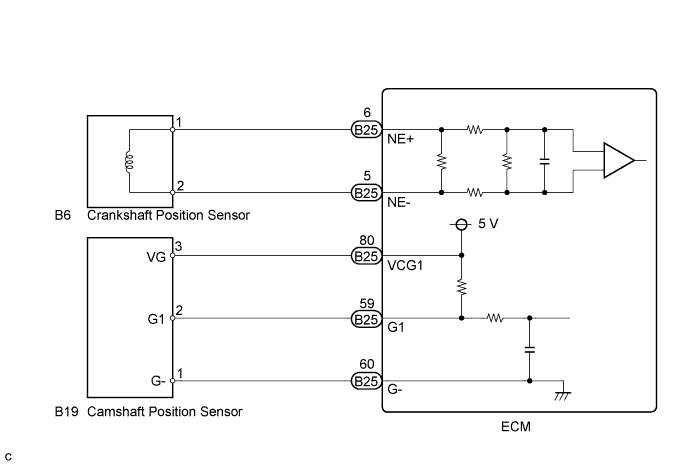 A0138M9E02