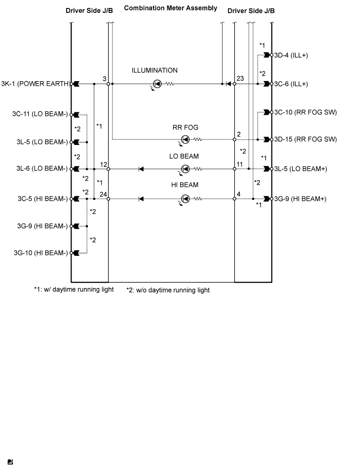 A0138MAE02