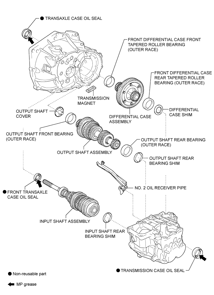 A0138MBE01