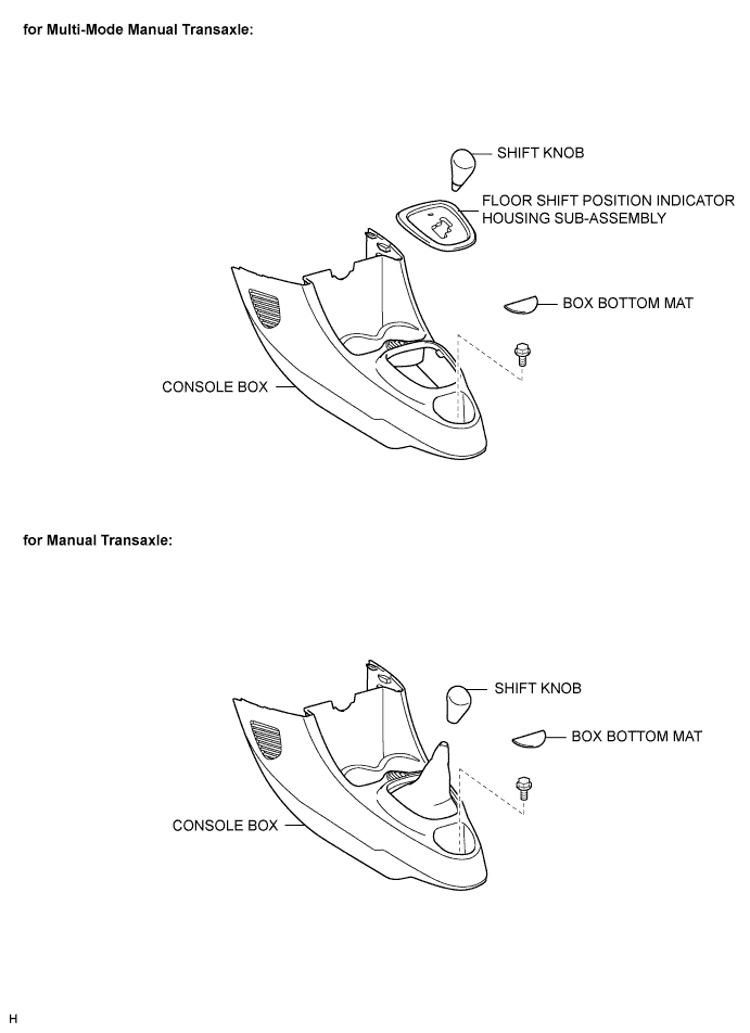 A0138MCE01