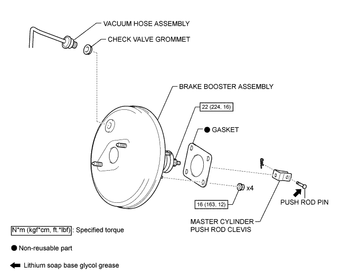 A0138MEE01