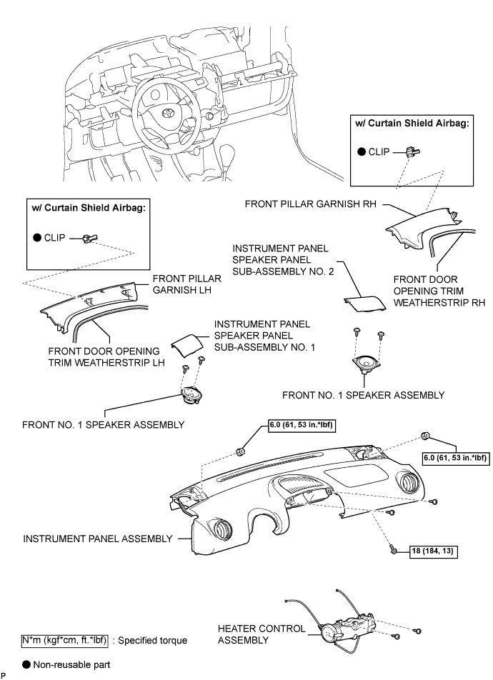 A0138MHE01