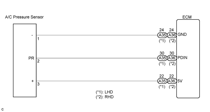 A0138MLE01