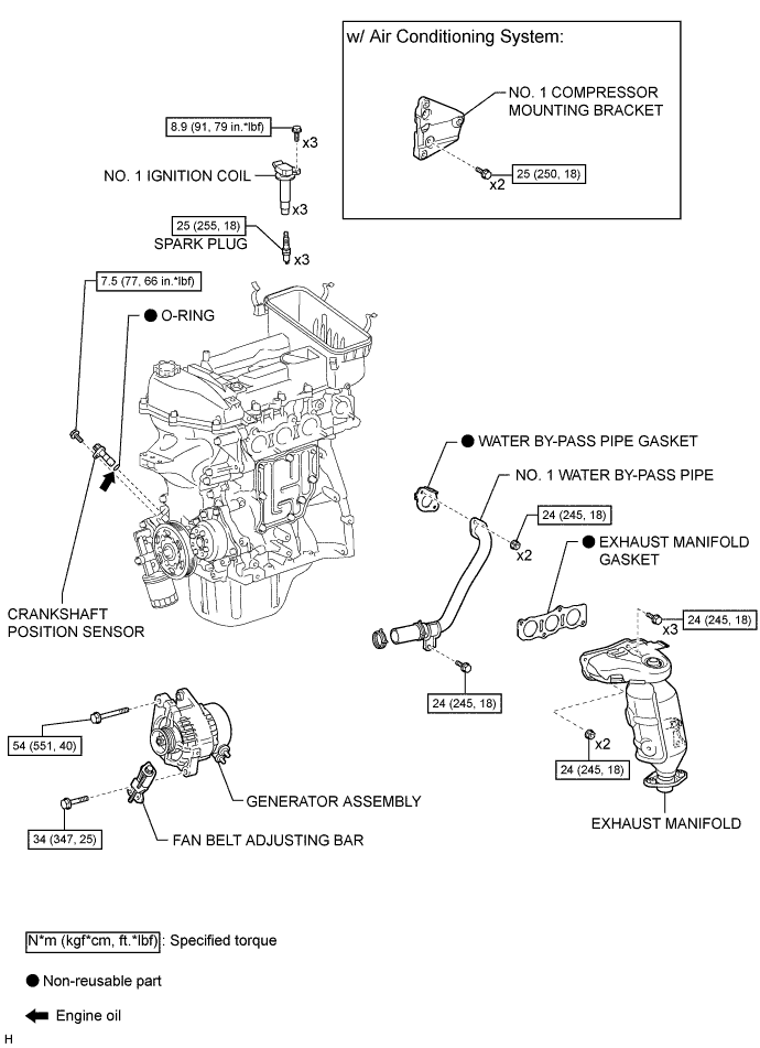 A0138MNE01