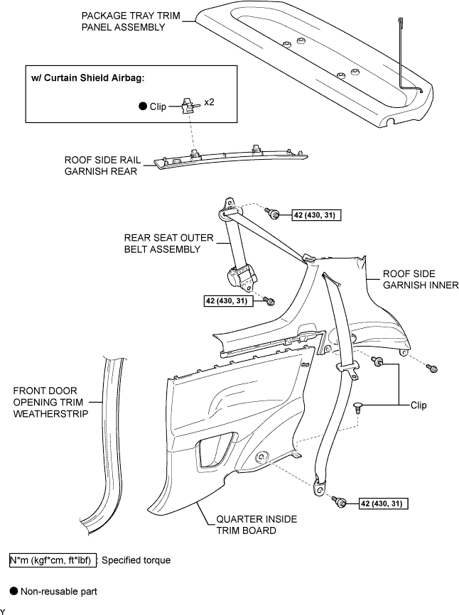 A0138MSE01