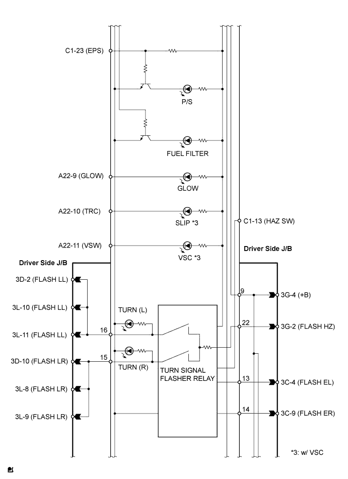 A0138MXE01