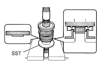 A0138MZE01