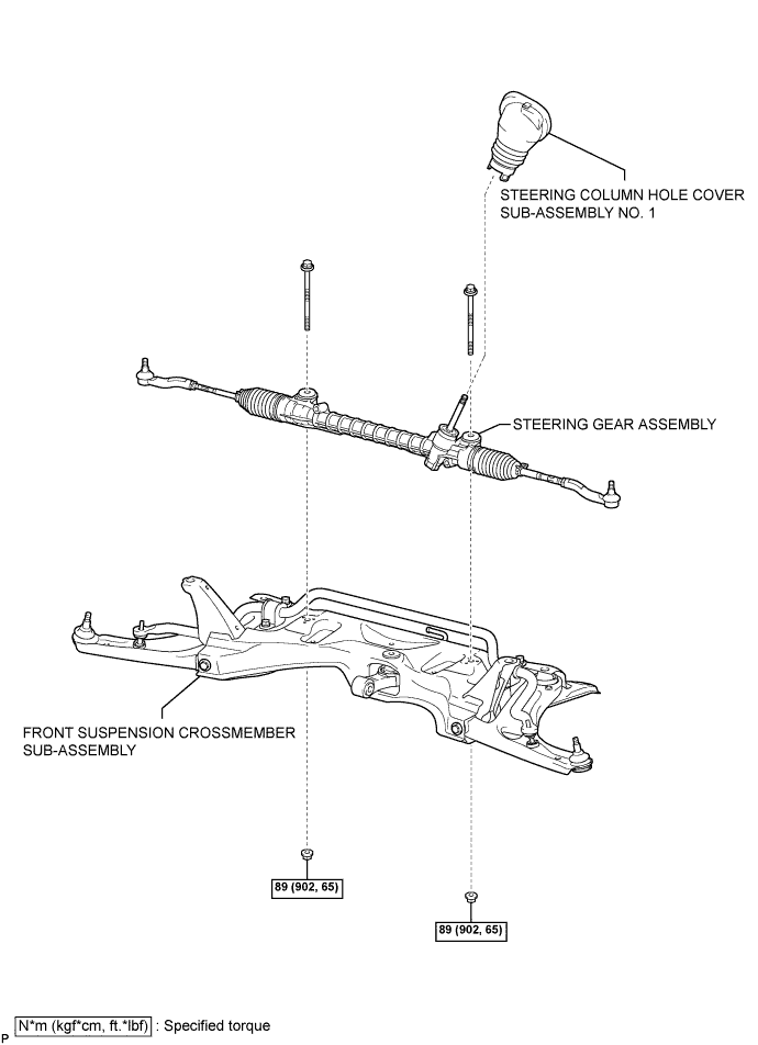 A0138NIE01