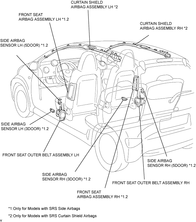 A0138NJE01