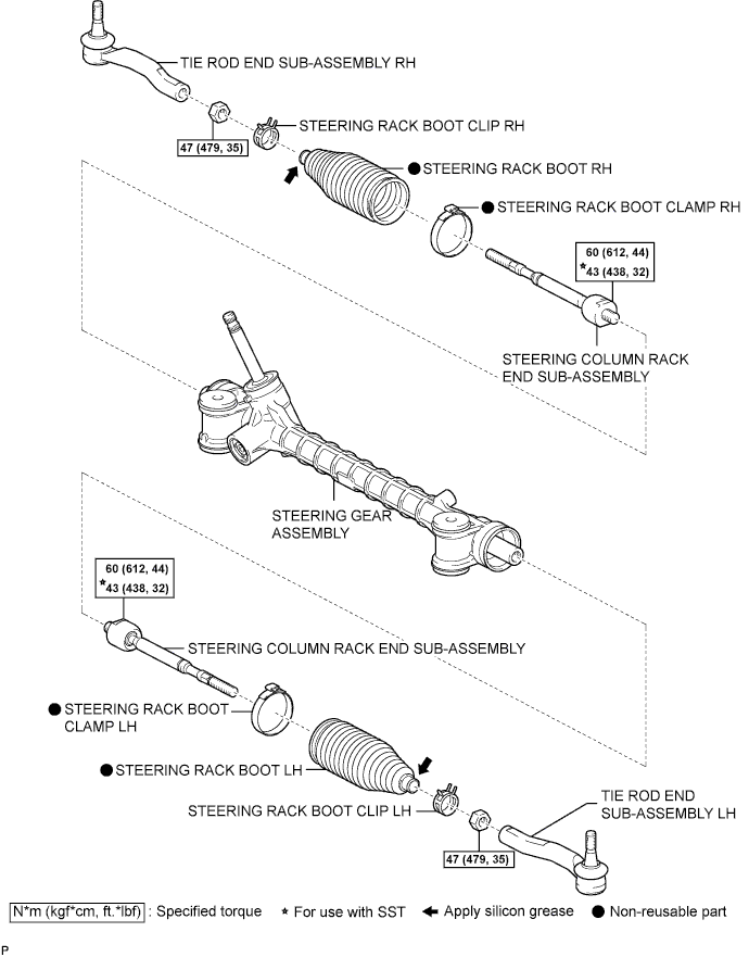 A0138NLE02