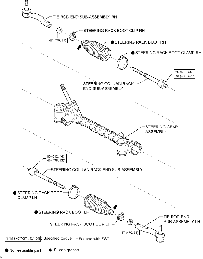 A0138NLE03