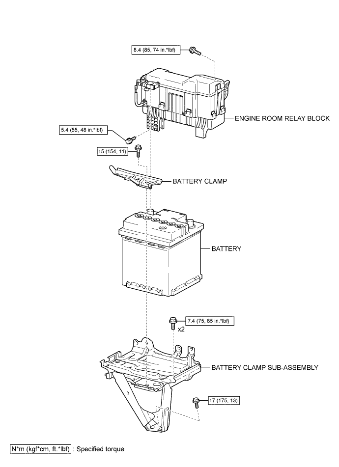 A0138O4E01