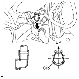 A0138ODE01