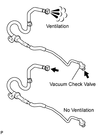 A0138OIE01