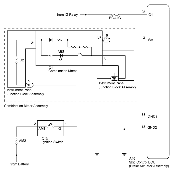 A0138OSE01