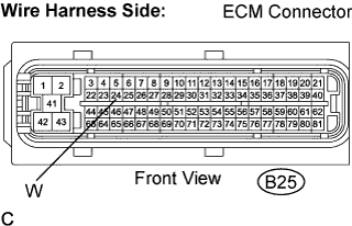 A0138OXE01