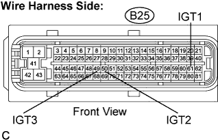 A0138OXE02