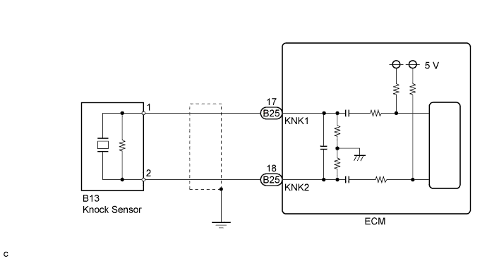 A0138PAE01