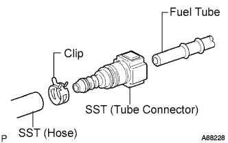 A0138PFE02