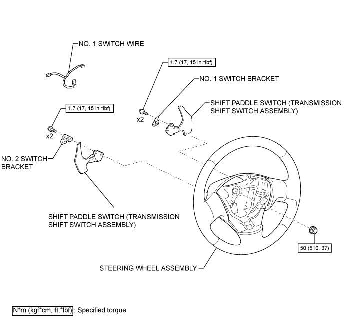 A0138PLE01