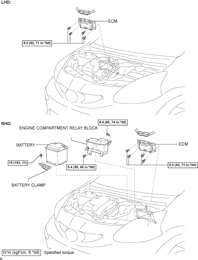 A0138PME01