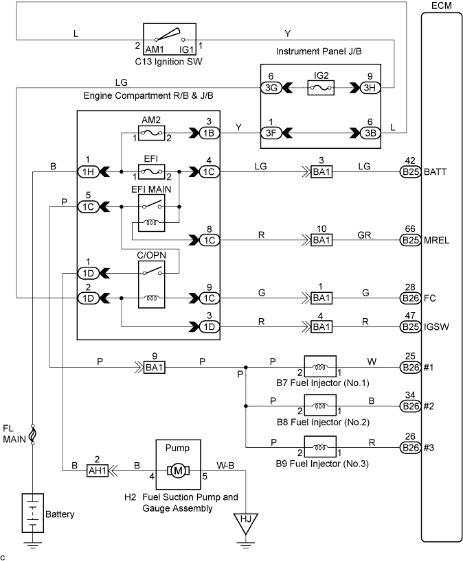 A0138Q7E01