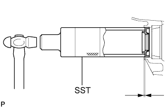 A0138QBE01