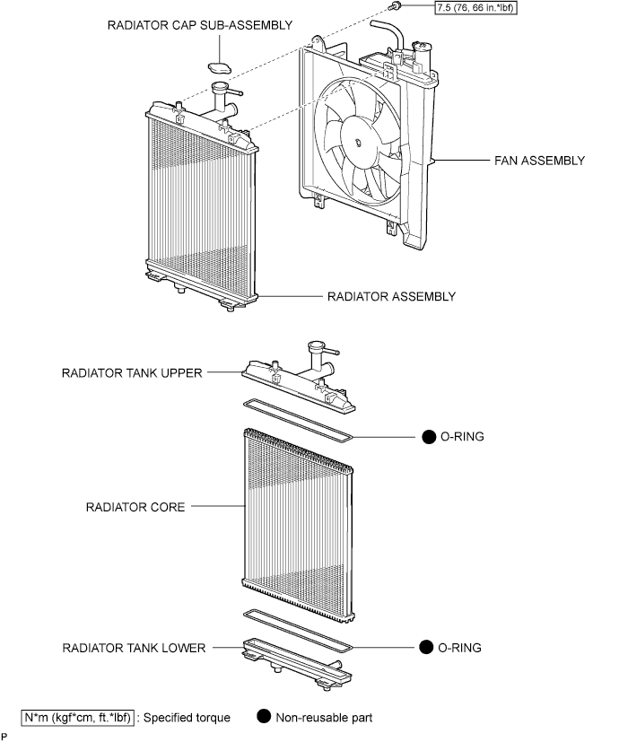 A0138QGE01