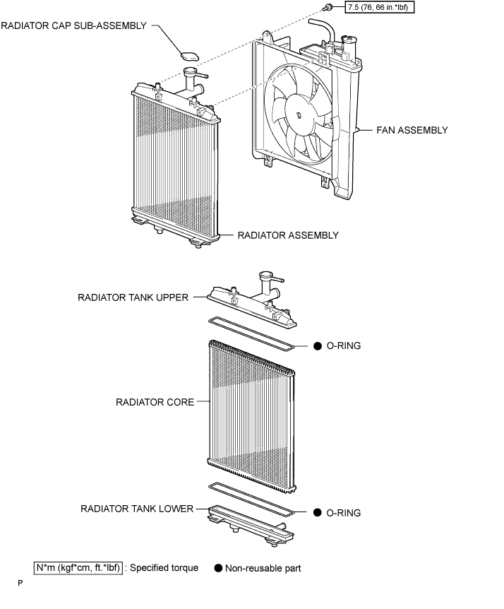 A0138QGE02